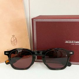 Picture of Jacques Marie Mage Sunglasses _SKUfw48204173fw